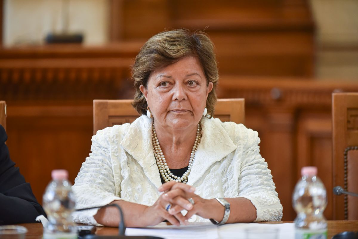 Riforma giustizia, Cassazione e Anm: “Tutele a rischio”