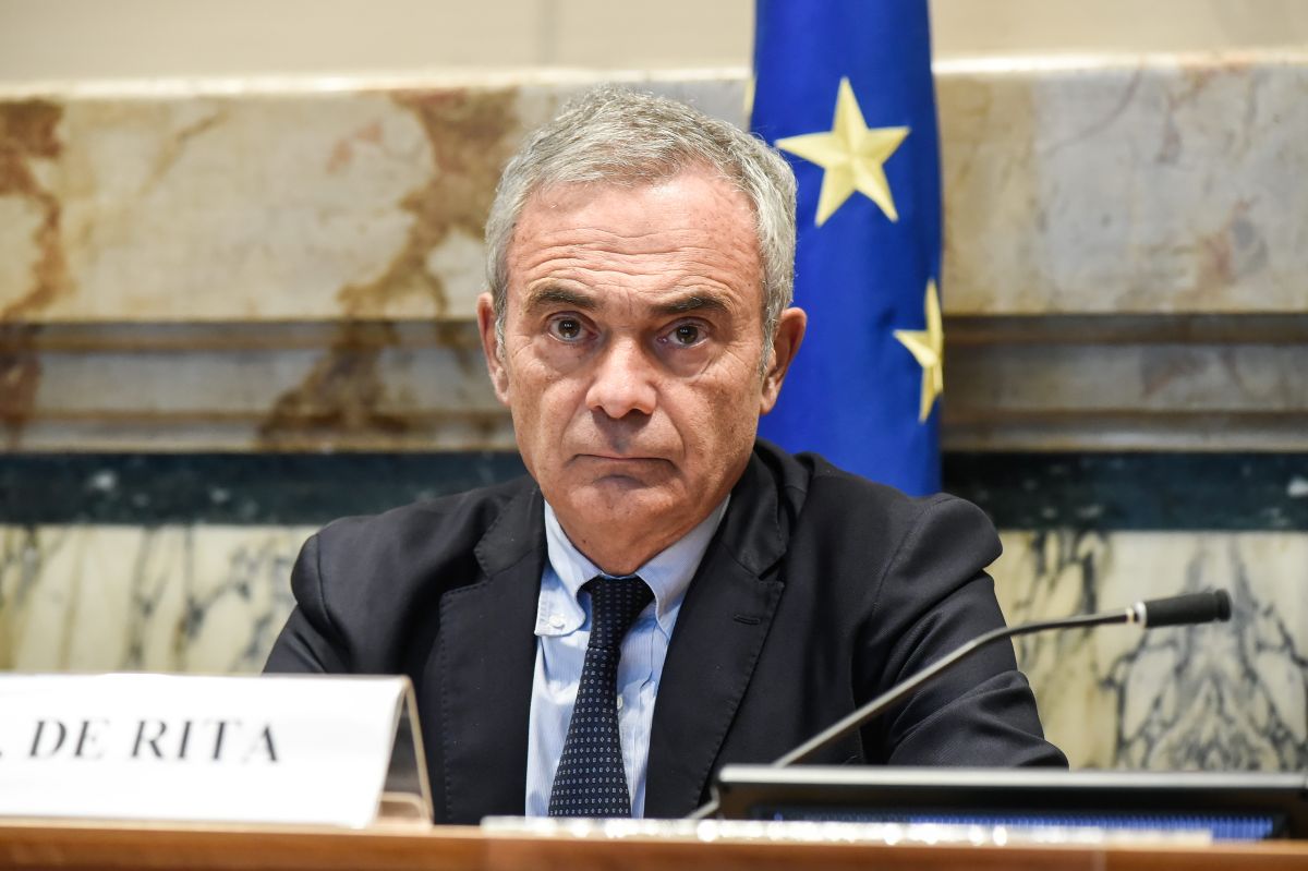 Italia stressata: un dipendente su tre è a rischio esaurimento