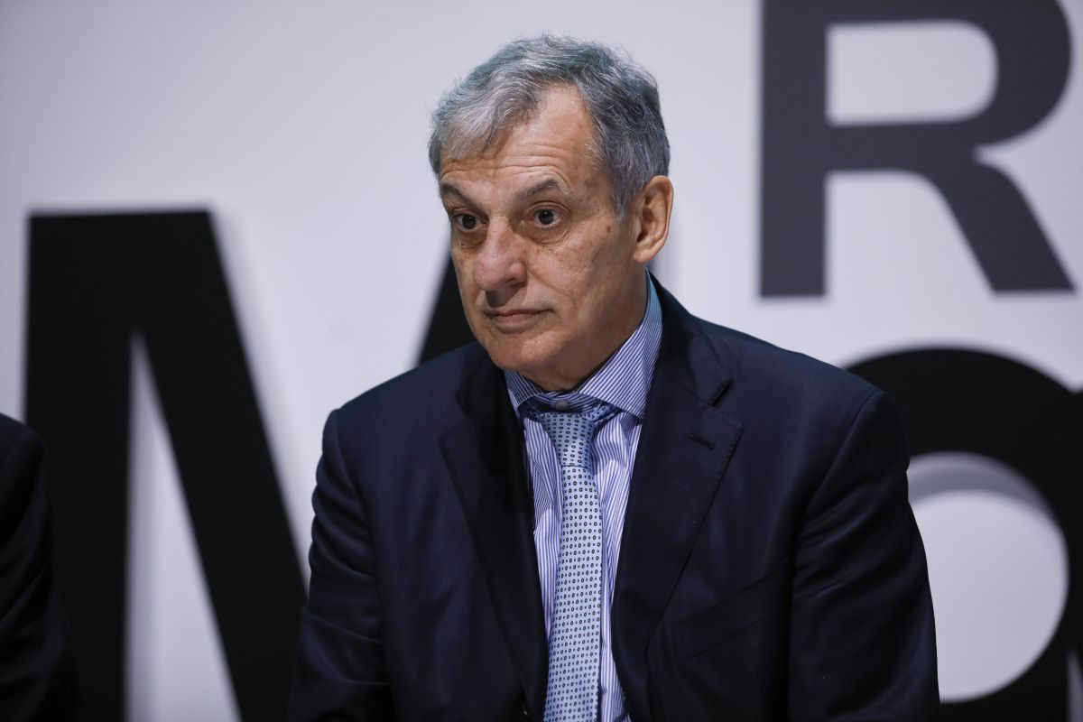 Tinexta, scatta il golden power: difesa in trust e Opa sotto lente