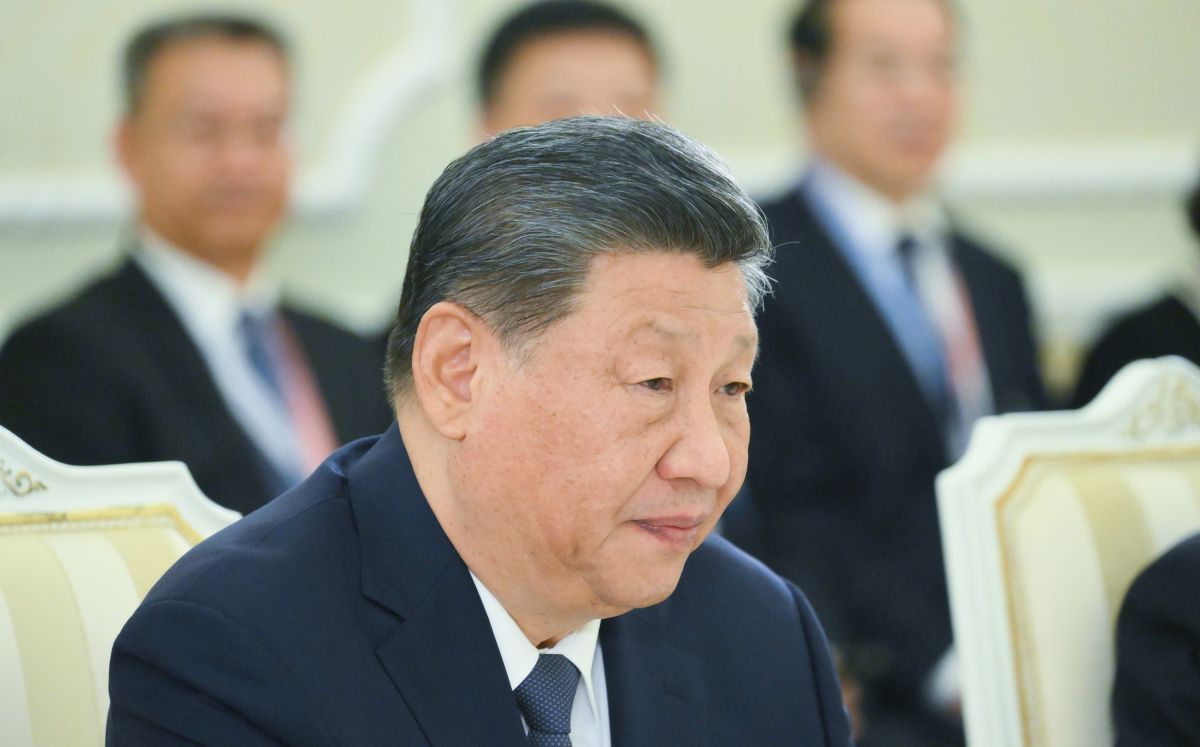 Cina, manifatturiero e servizi rallentano: giù indici e profitti