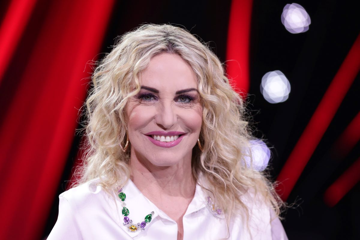 Sanremo al maschile: perché le donne restano fuori dalla direzione