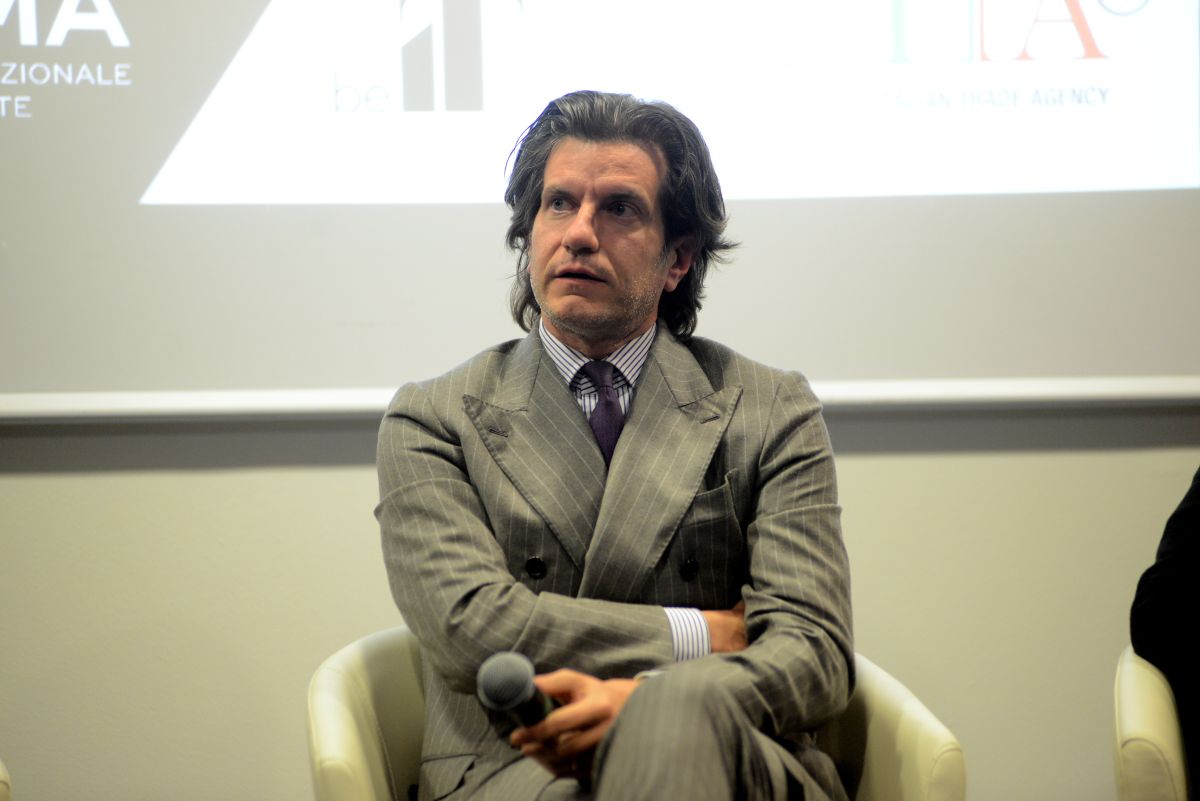 Piaggio: ricavi giù, ma margini da record nel 2024