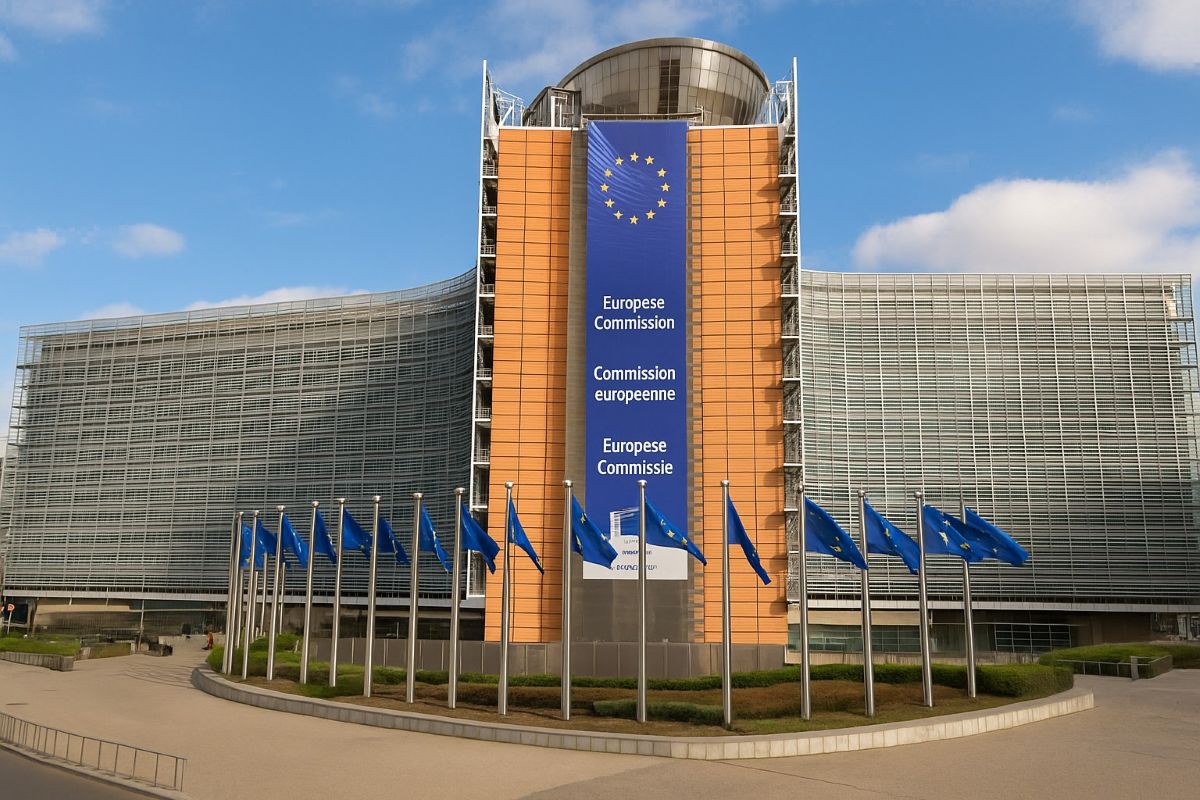 Così nasce un’infrazione Ue: dal richiamo alla multa