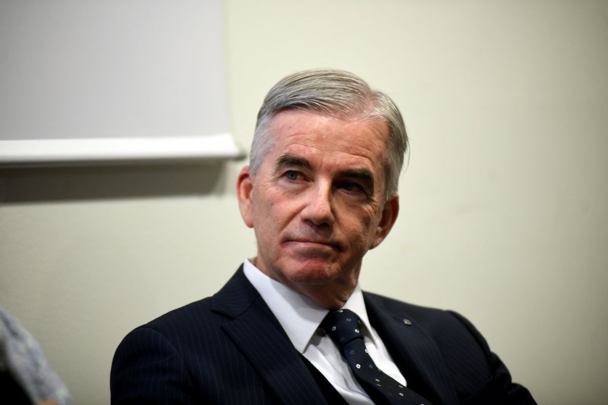 Pmi, motore d’Italia: Granelli chiede azioni concrete per crescere