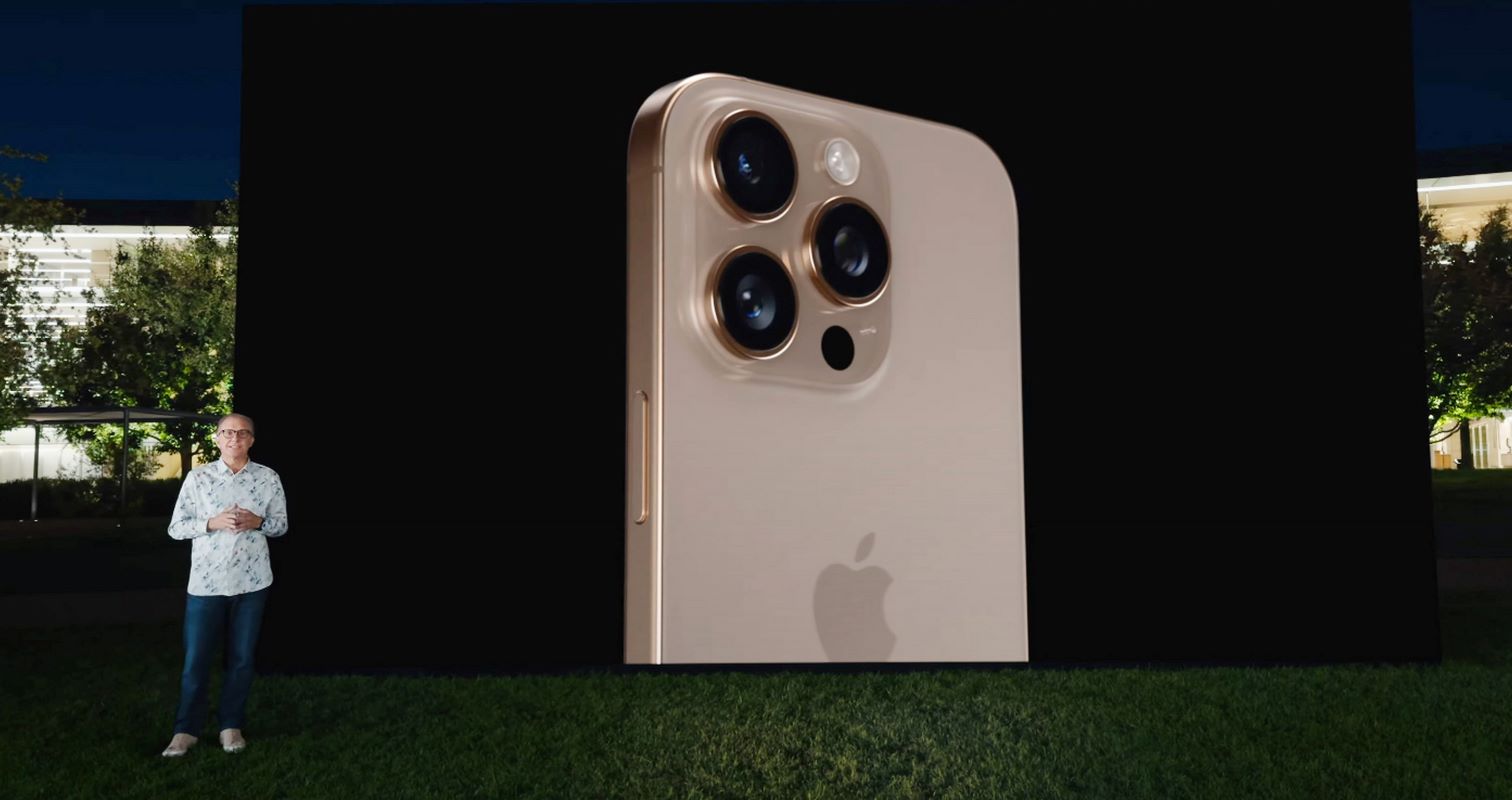 Apple e l’Europa a muso duro su interoperabilità e futuro tecnologico