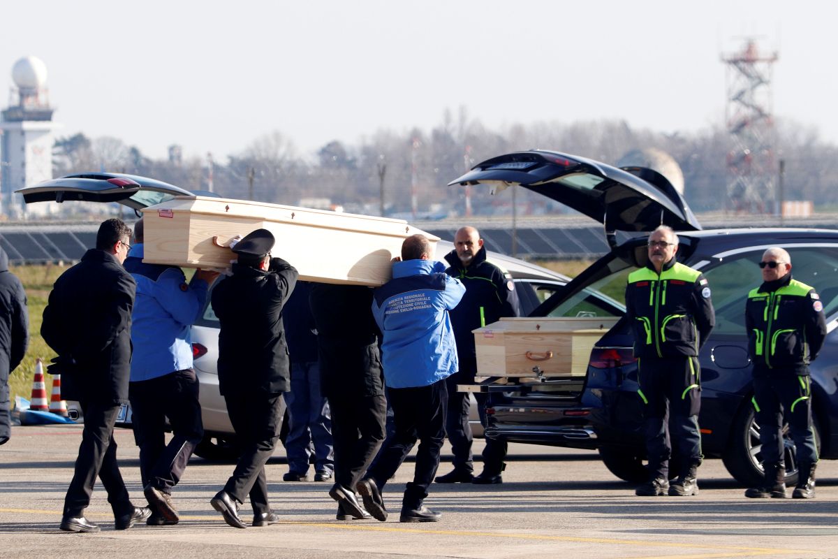 Crans-Montana, l’uscita chiusa e la notte del Constellation
