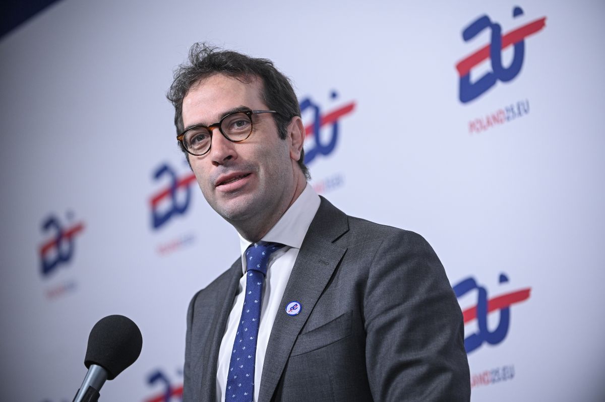 Spagna locomotiva UE, il Pil accelera: +3,1% nel secondo trimestre