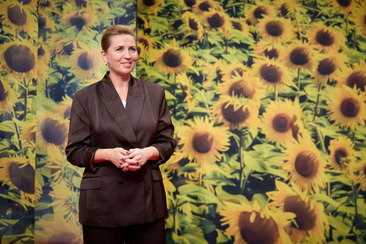 Ue, target clima 2040 con revisione biennale e più flessibilità