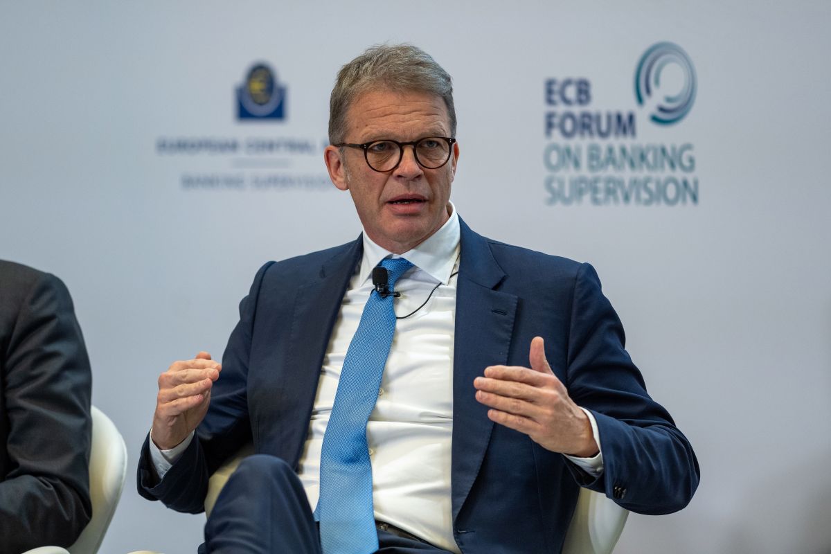 Deutsche Bank nel capitale di Banco Bpm: riflettori su Credit Agricole