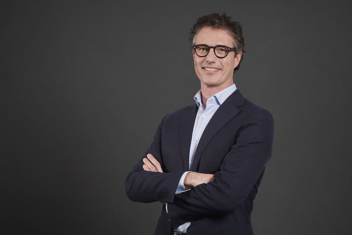 De Agostini entra in Legàmi, la fabbrica dei gadget felici