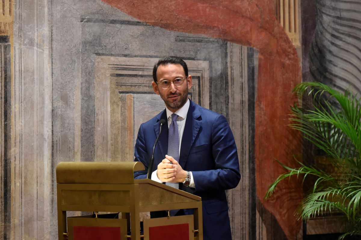 Rottamazione fiscale, nuova apertura: il governo cerca l’intesa