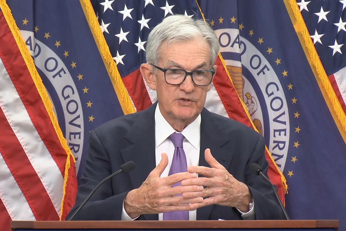 Fed divisa, nuovi tagli ma meno margine per i mercati