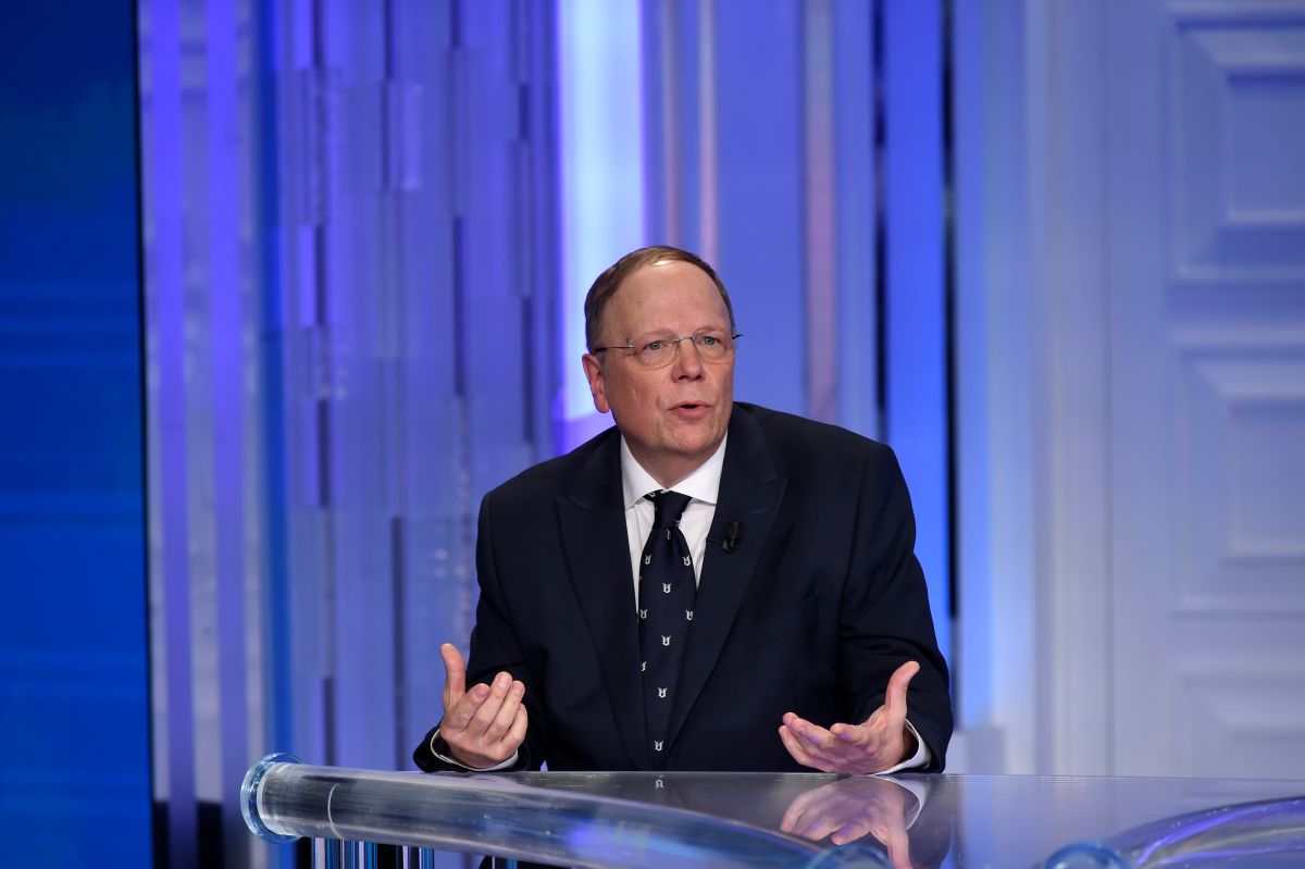 Università della Calabria, che colpo!: arrivano per insegnare 8 scienziati di fama mondiale