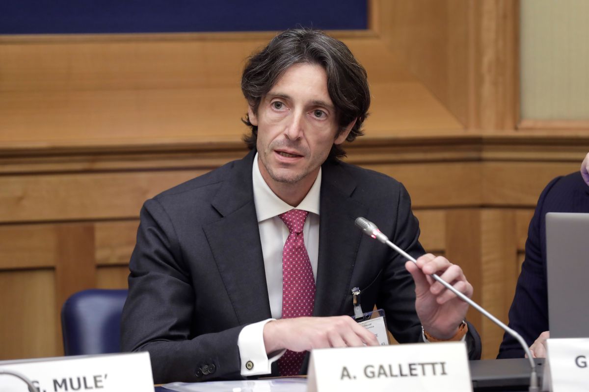 Wegovy si ferma ad Anagni: la scommessa di Novo cambia