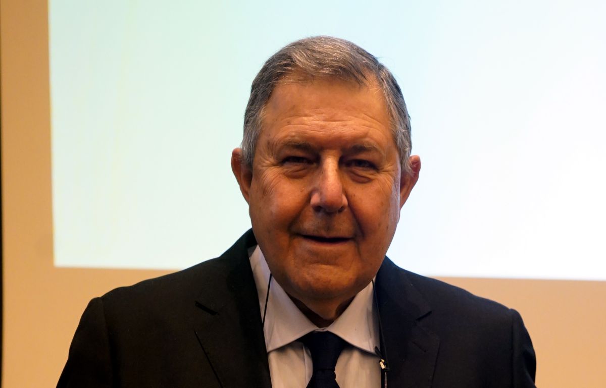 Osservatorio CPI: “Trump usa i dazi come arma di ricatto, è caos mondiale”