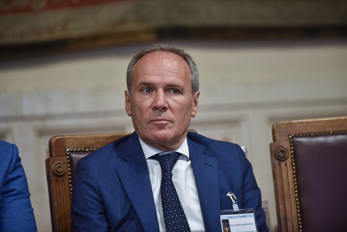 Italgas investe 1 miliardo in Grecia entro il 2031