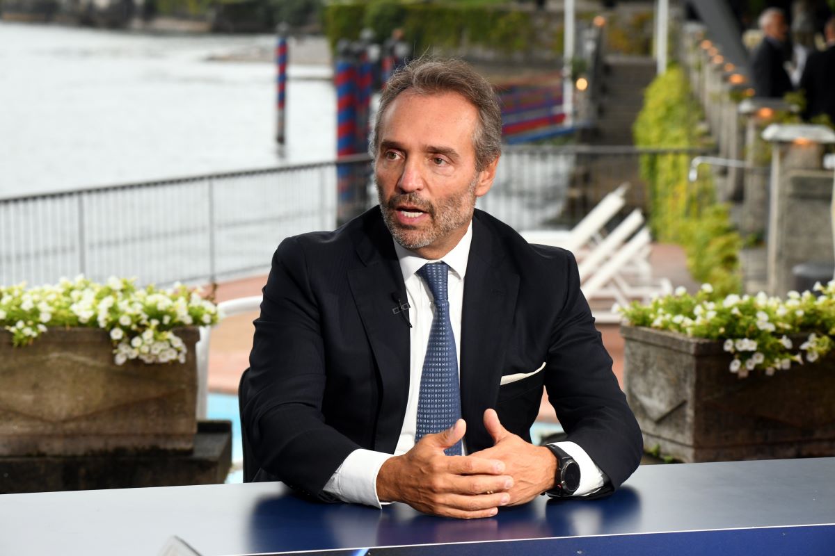 Banca Sistema perde il 14%: dubbi su dividendi e redditività futura