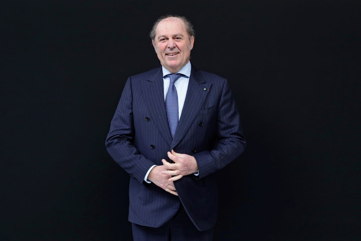 Generali rilancia la sfida: 7 miliardi in dividendi e una rivoluzione tecnologica