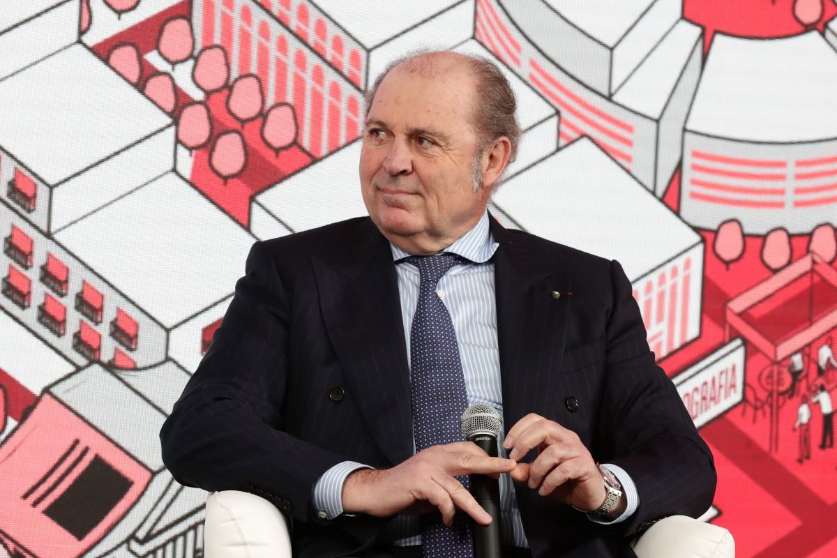 Generali, la guerra dei grandi azionisti: retroscena, rumors e dati oggettivi