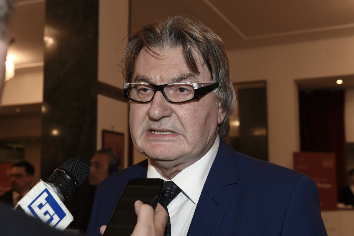 Geox scommette sul futuro: piano da 850 milioni entro il 2029