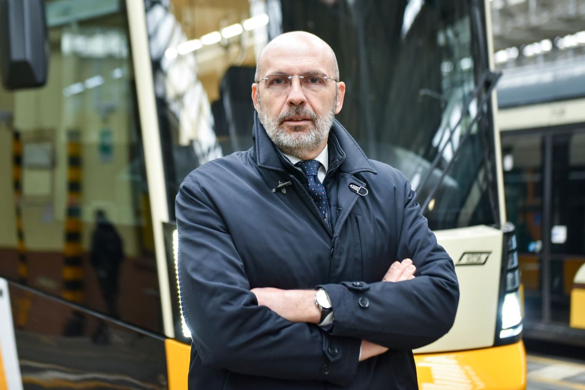 Rivoluzione ai vertici di Autostrade per l’Italia: Giana e Turicchi verso la guida