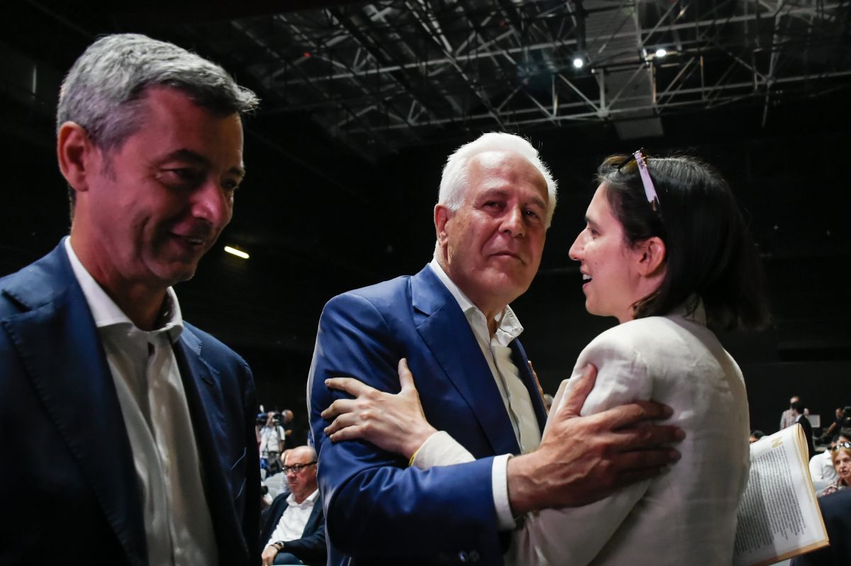 Toscana, dentro il voto: Lega ko con Vannacci, centristi in ascesa