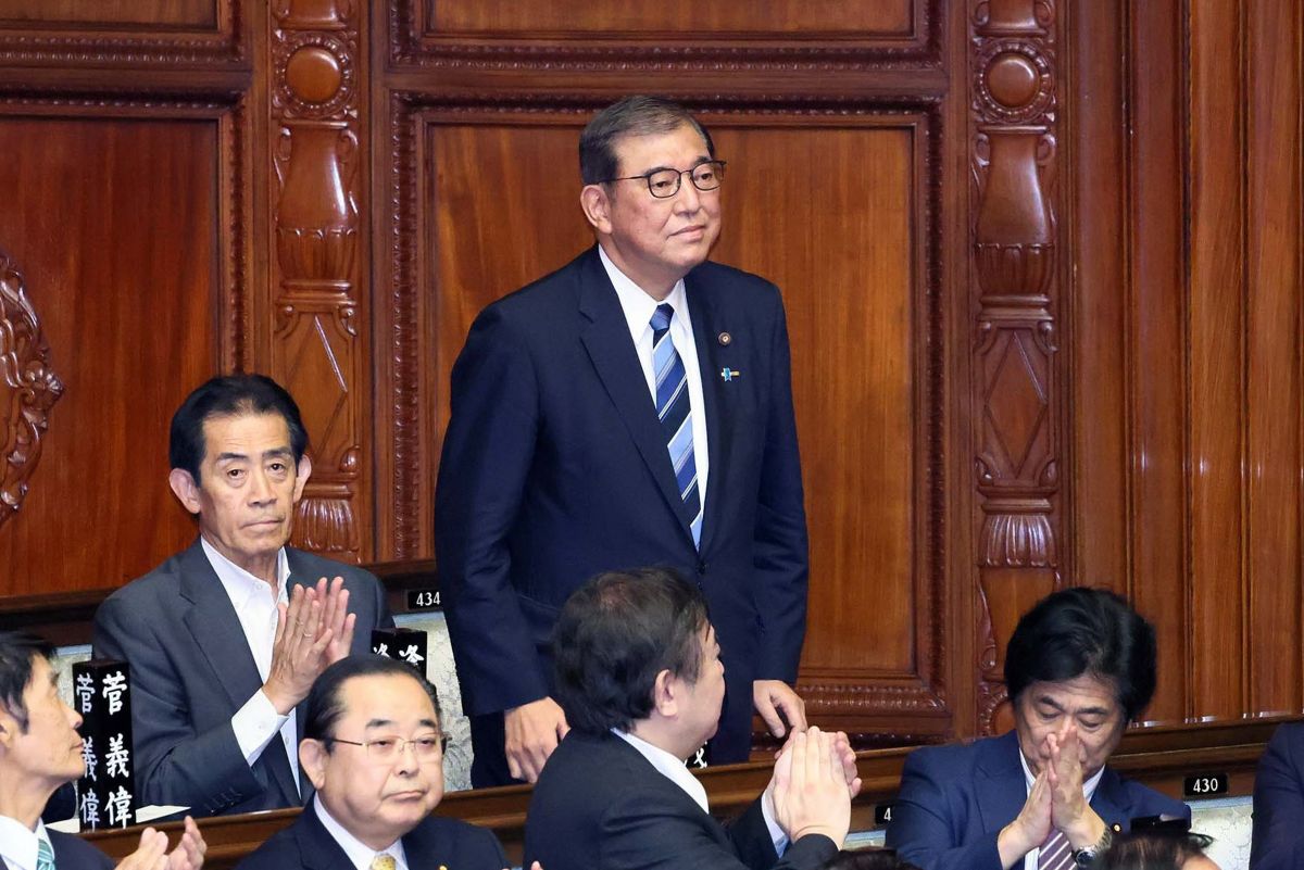 L’Asia diverge: Cina, prezzi case giù Giappone, forte crescita dell’export