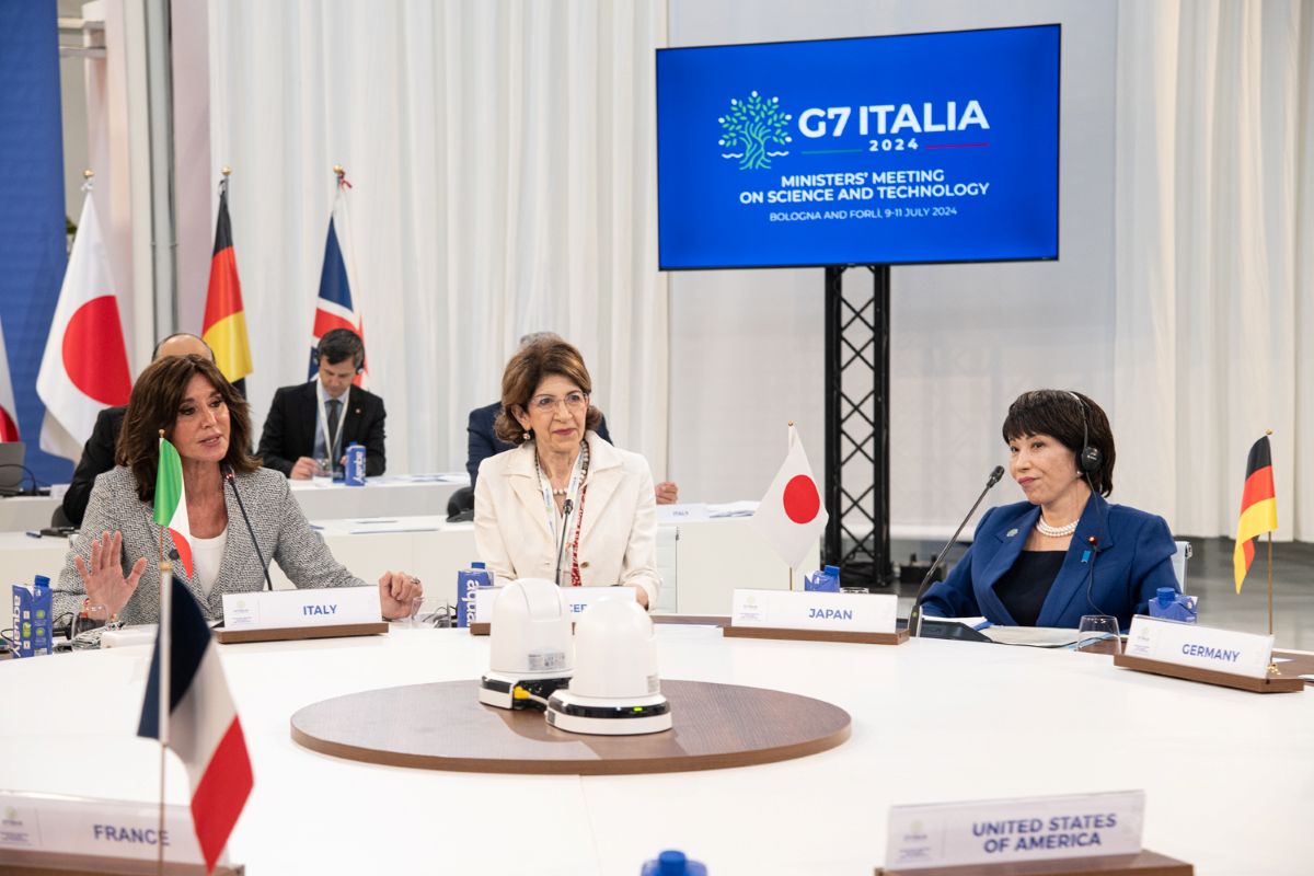 Giappone: nuovo corso sull’immigrazione e ministero “coabitazione”