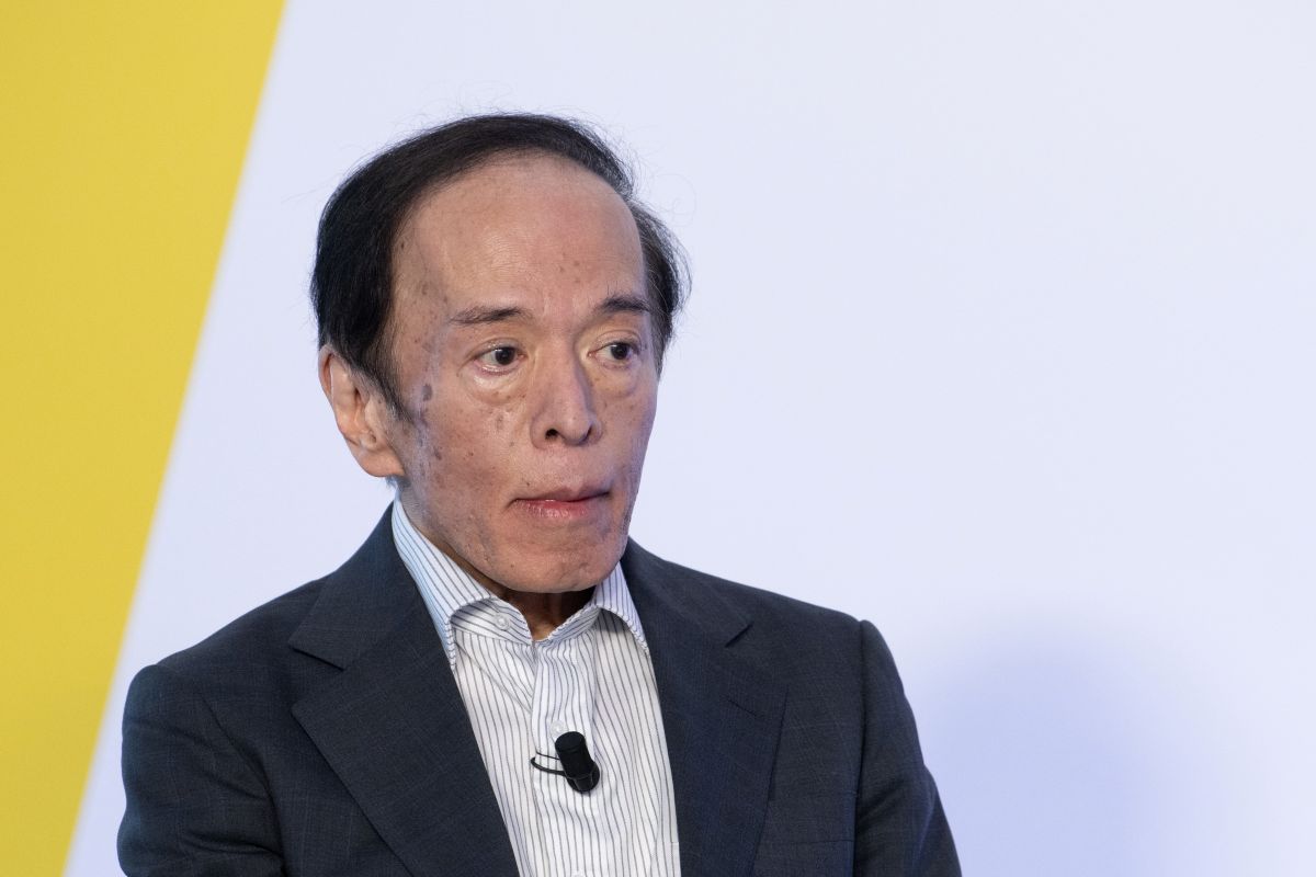 Inflazione su in Giappone al 3,2%, la BoJ verso l’aumento dei tassi