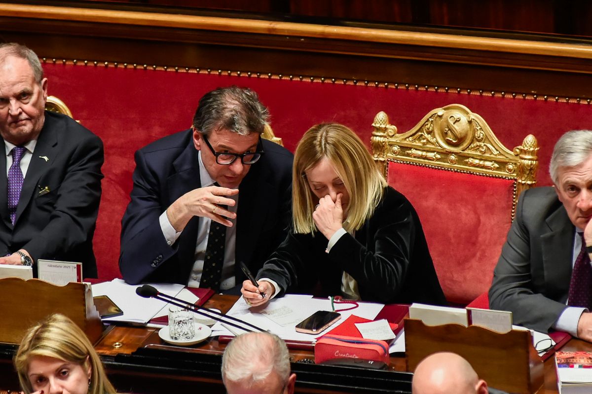 Rottamazione quater, quinquies e ordinaria: il rischio dell’ingorgo cartelle fiscali