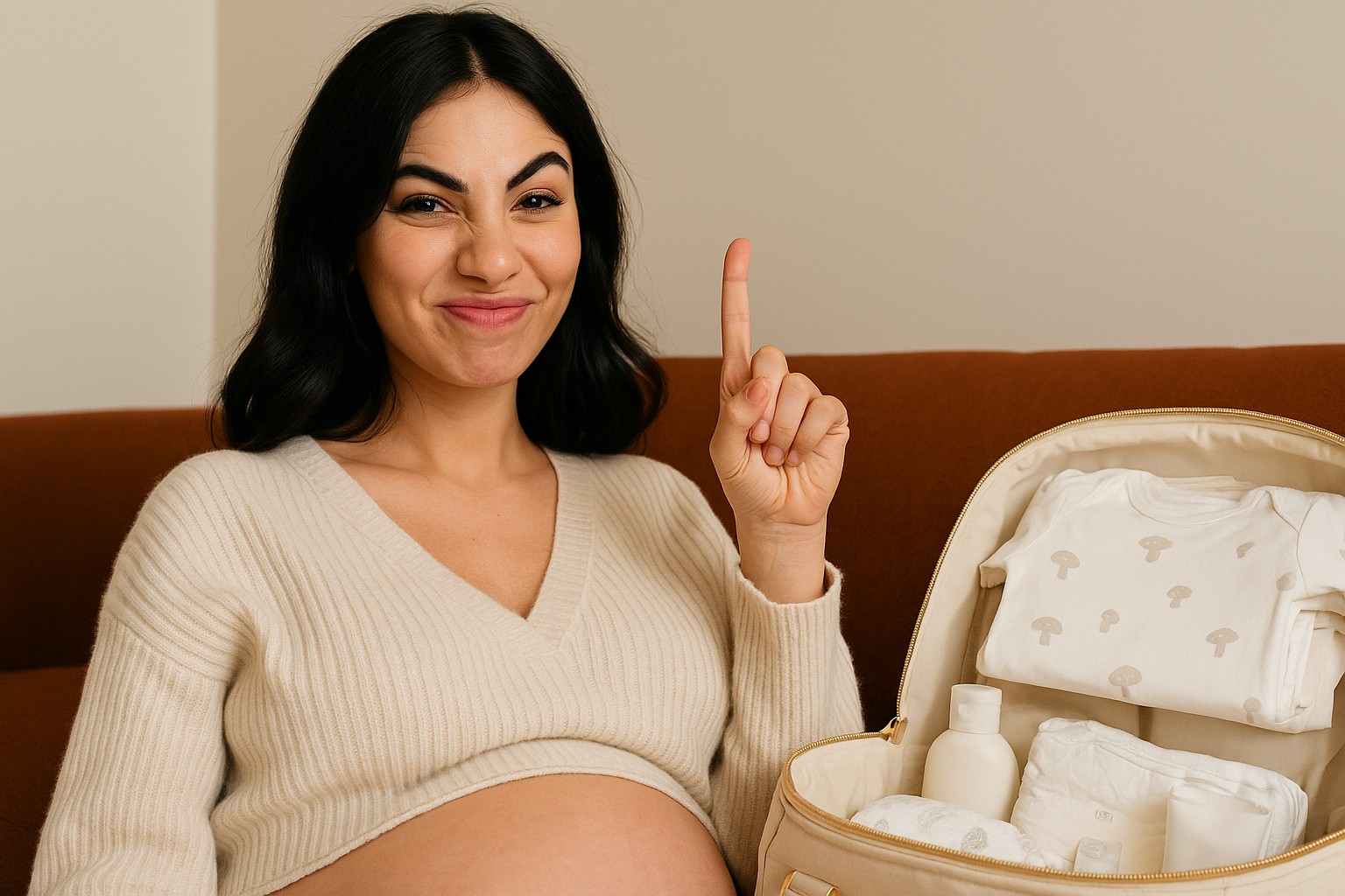 De Lellis risponde alle critiche e difende Tony Effe