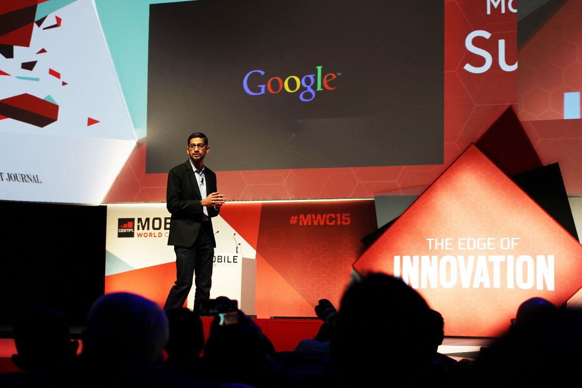 Google porta la ricerca con intelligenza artificiale in Italia: ecco cosa cambia con AI Overview
