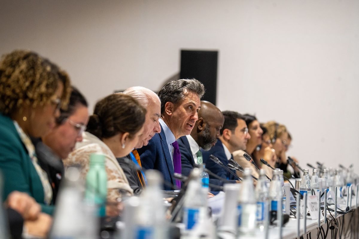 Gran Bretagna a corto di energia: rischio blackout nei picchi di consumo