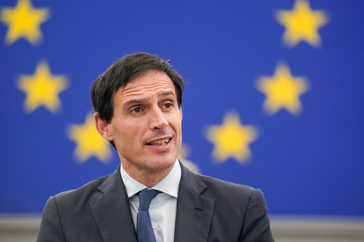 Ue, intesa sul clima: -90% al 2040 con più flessibilità