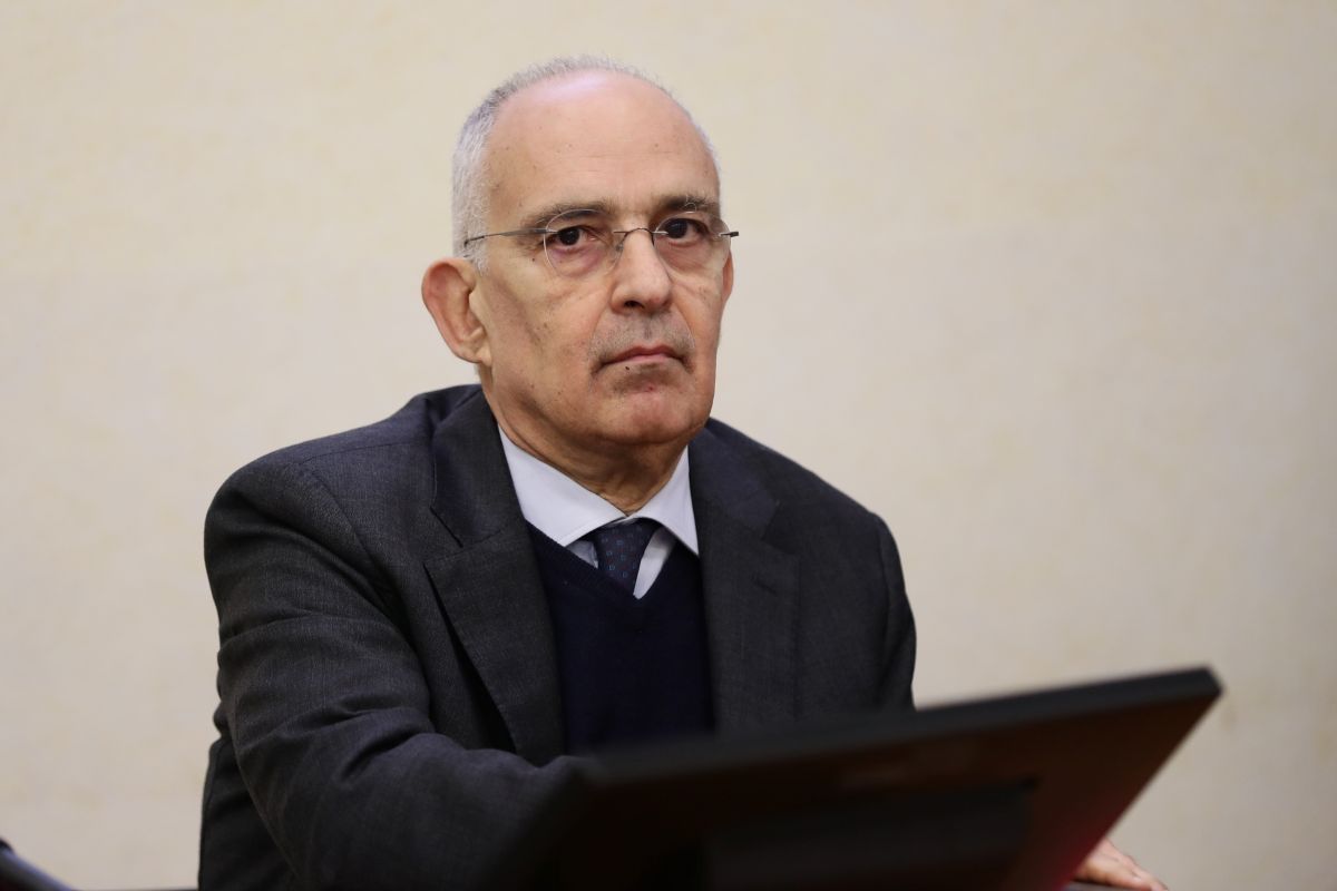L’Intervento / Fusioni bancarie in Italia, evitare di creare giganti fragili