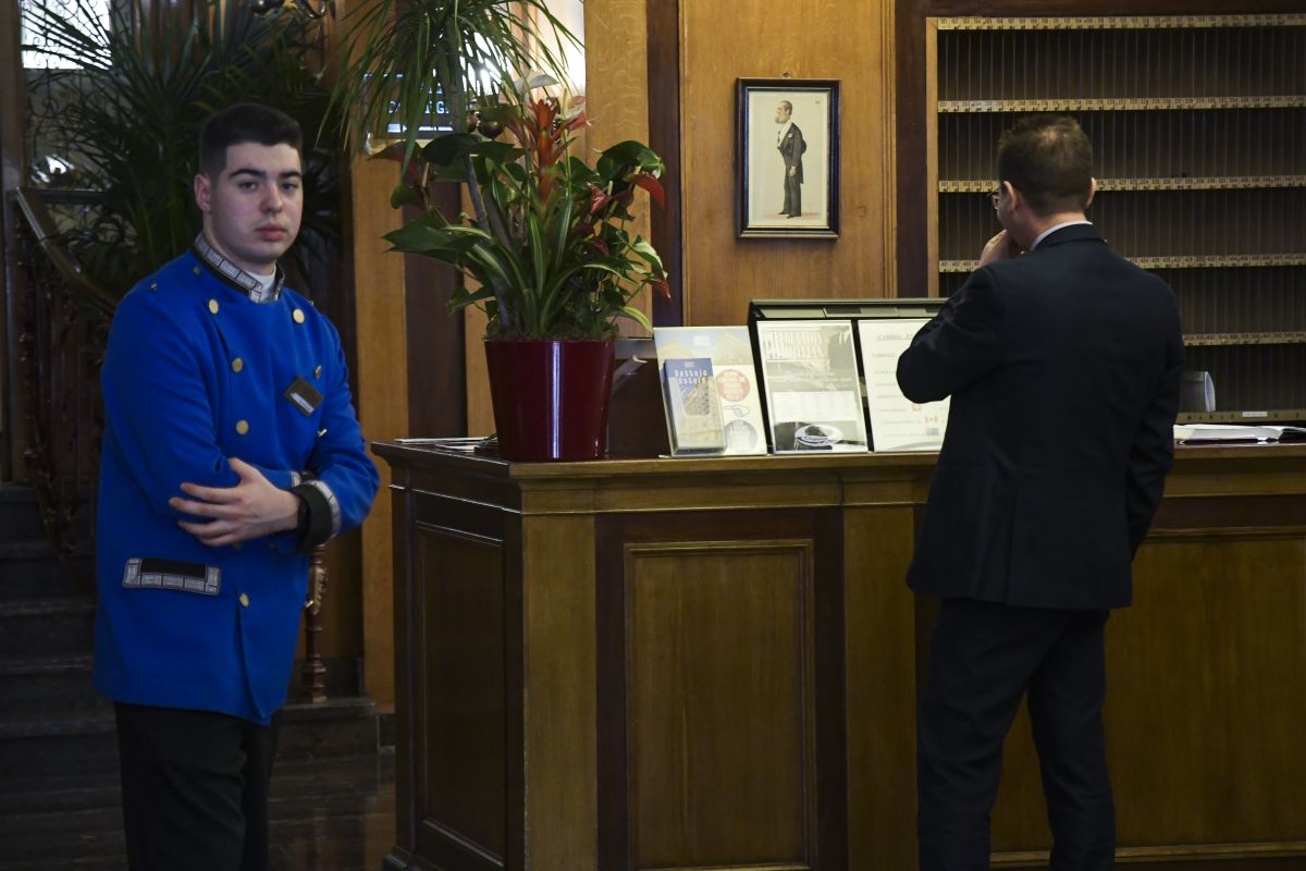 Turismo, la manovra che cambia il gioco tra lavoro, qualità e digitale