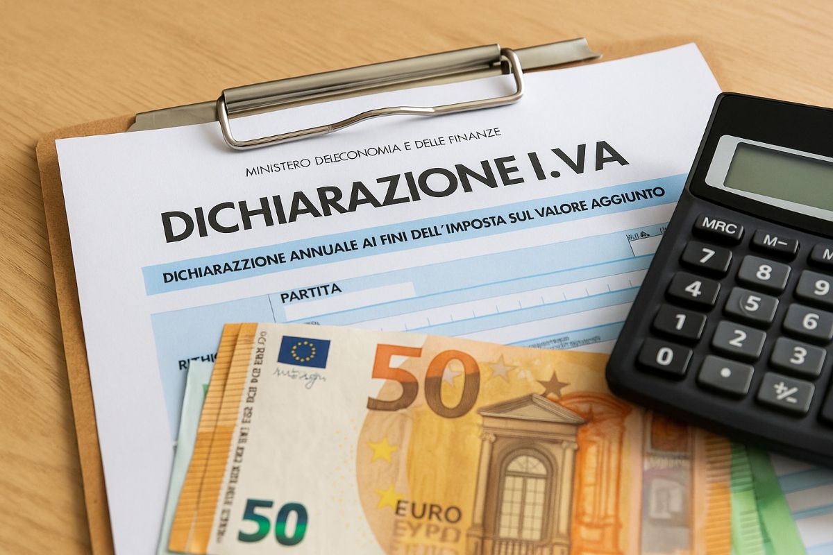 Evasione in forte calo: Italia riduce il divario con l’Europa