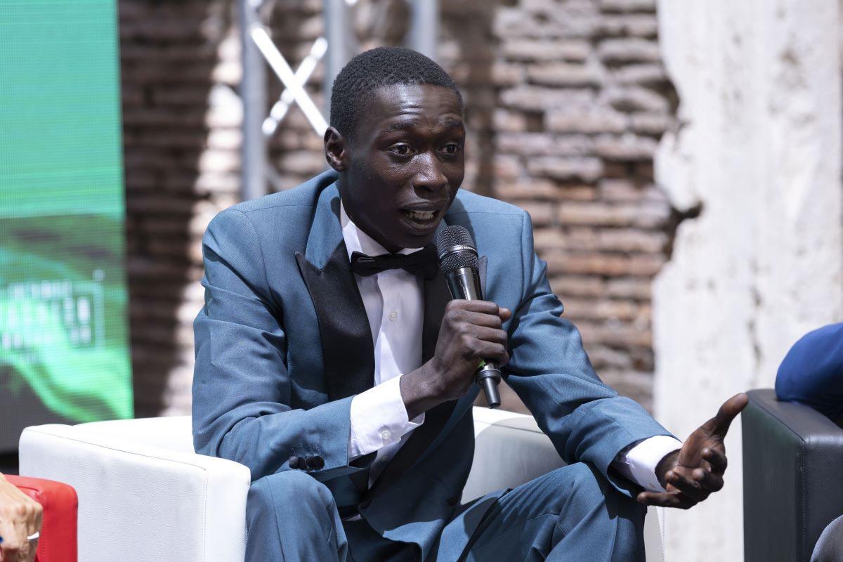 Ecco la ricchezza degli influencer italiani più famosi