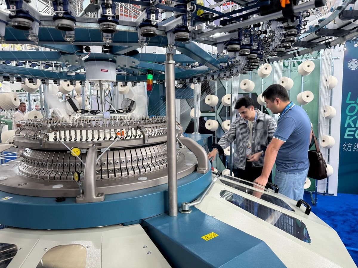 Pmi, lavoro e regole: il Parlamento alla prova della realtà