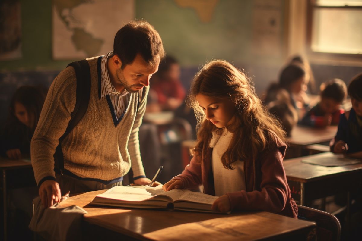 Scuola, busta paga più pesante: aumenti e arretrati al via