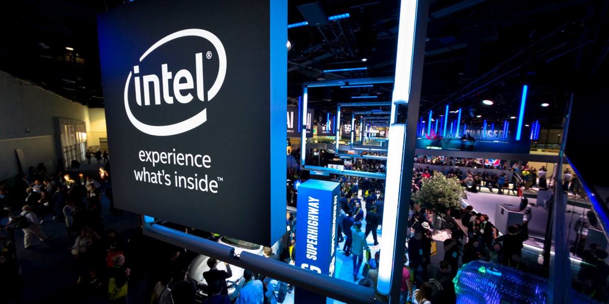 Intel prova a superare la crisi, nominato nuovo Ceo: riuscirà a risollevare il colosso dei semiconduttori?