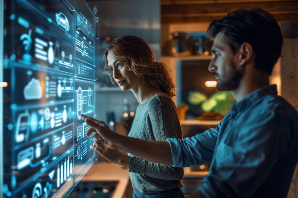 Fibra veloce, cervelli lenti: l’Italia è digitale a metà