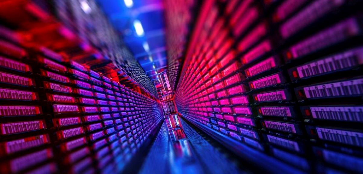 Intelligenza artificiale: il mercato italiano in forte espansione, ma le Pmi restano indietro