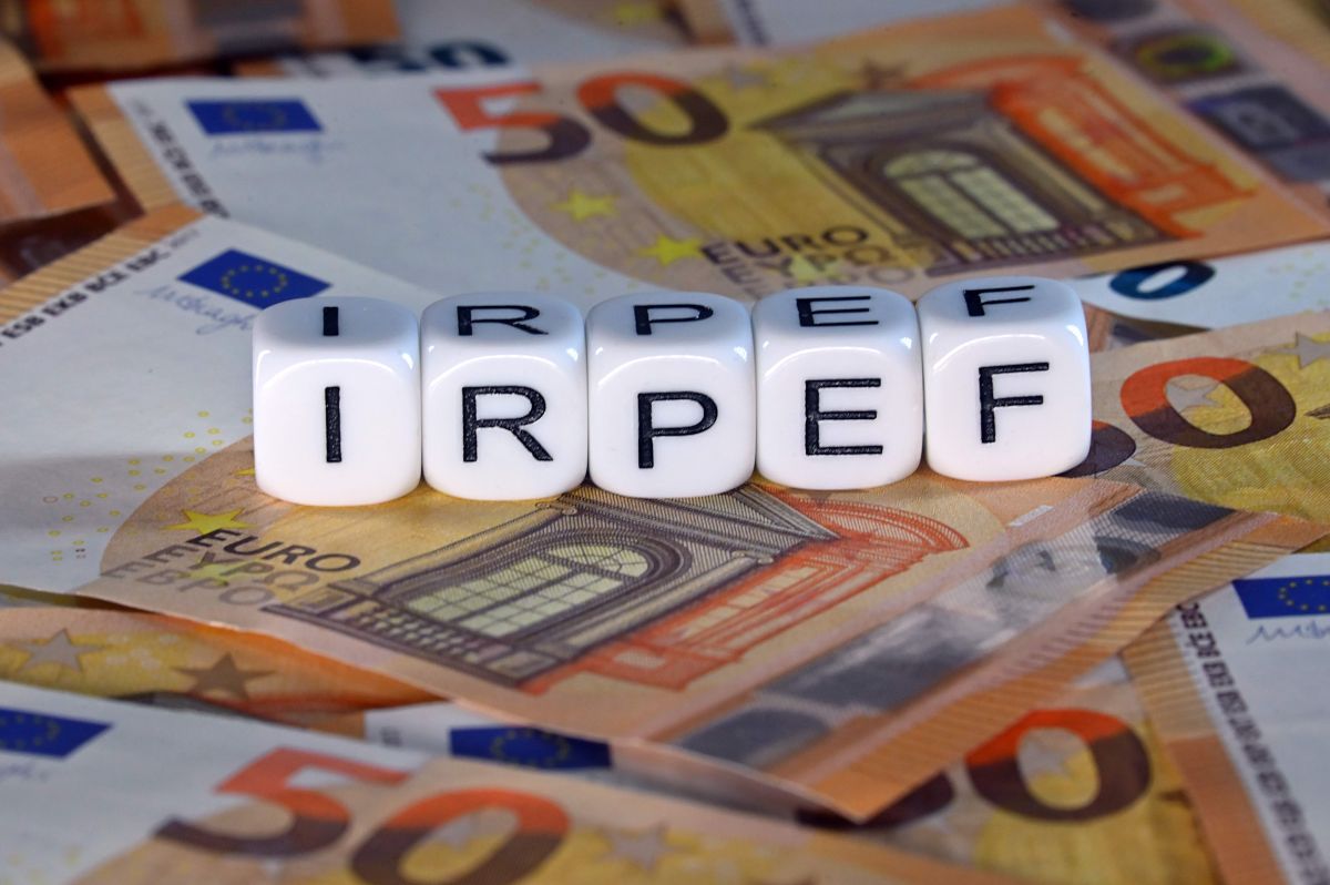 Mini Irpef al 10% e Tfr nei fondi: cosa c’è davvero in manovra