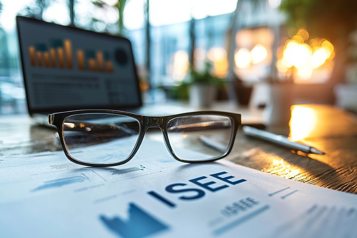 ISEE 2026, stretta anti-furbetti e scudo sulla prima casa