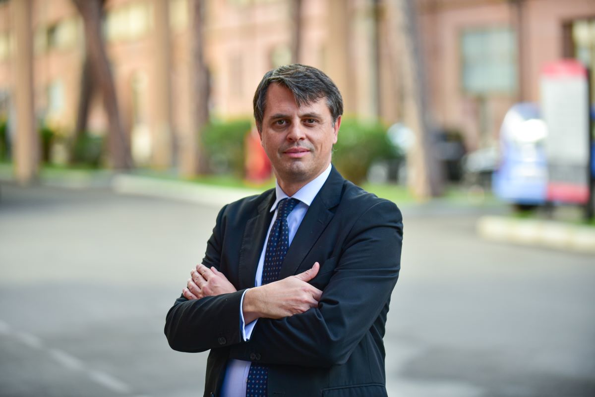 Redistribuzione del reddito in Italia 2024: chi ha perduto e chi guadagnato