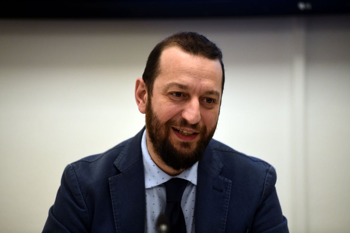 Sugar Tax, IBL: una tassa mal concepita che non risolve l’obesità ma aumenta solo il peso fiscale