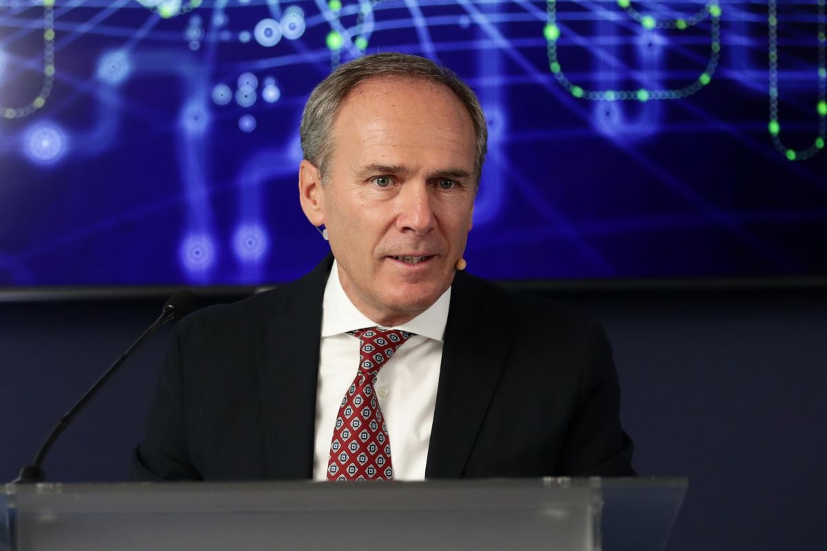 Italgas ottiene l’approvazione dell’Antitrust per l’acquisizione di 2i Rete Gas
