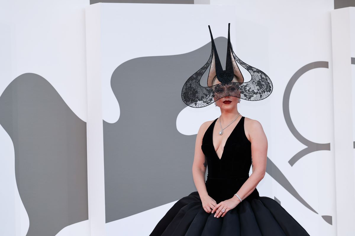 Lady Gaga e Billie Eilish al Fire Aid: un evento globale contro gli incendi di Los Angeles