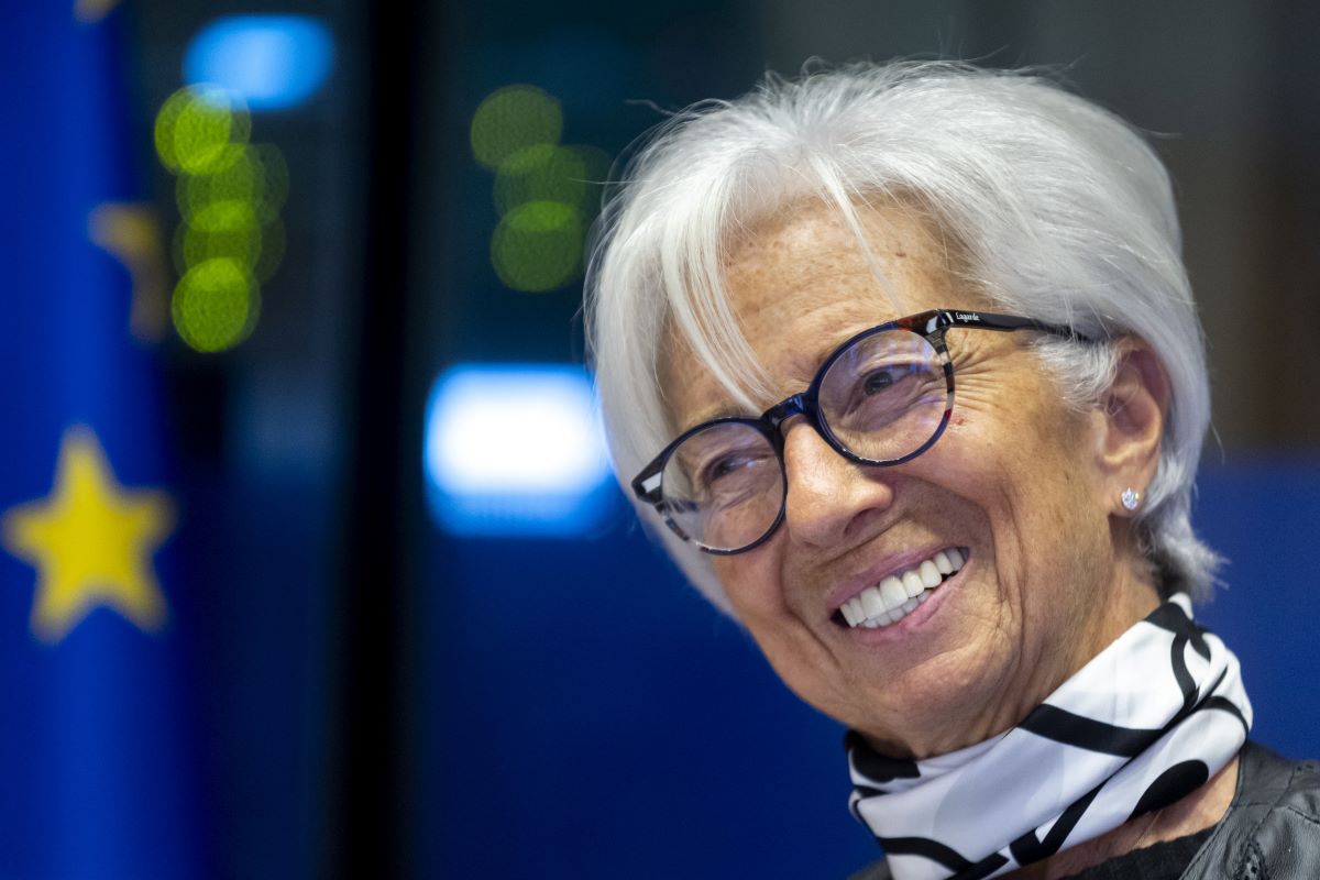 Banco Bpm e Anima: tegola Bce, bloccato il “Danish Compromise”, Unicredit valuta le opzioni